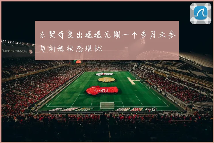 东契奇复出遥遥无期一个多月未参与训练状态堪忧